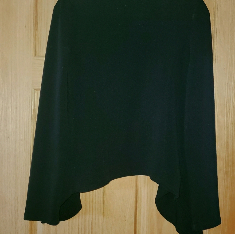 Cardigan - Picture 4 of 4